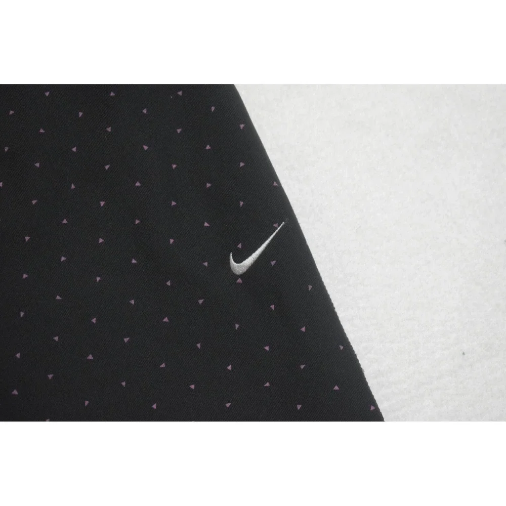 Nike waist 12